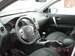 Preview 2007 Nissan Qashqai