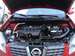 Preview Nissan Qashqai