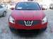 Preview Qashqai