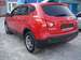 Preview 2007 Qashqai
