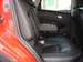 Preview Nissan Qashqai