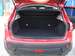 Preview Nissan Qashqai