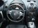 Preview Nissan Qashqai