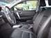 Preview Nissan Qashqai