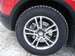 Preview Nissan Qashqai