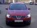 Preview Qashqai