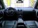 Preview Nissan Qashqai