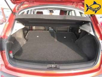 2007 Nissan Qashqai Photos
