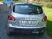 Preview 2007 Nissan Qashqai