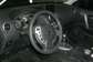 Preview 2007 Qashqai