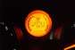 Preview Nissan Qashqai
