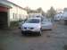 For Sale Nissan Qashqai