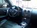 Preview Nissan Qashqai