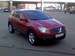 Preview 2007 Nissan Qashqai