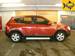 Preview Nissan Qashqai