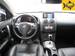 Preview Nissan Qashqai