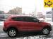 Preview Nissan Qashqai