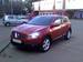 Preview 2007 Qashqai