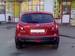 Preview Nissan Qashqai