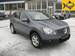 Preview 2007 Nissan Qashqai