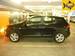 Preview 2007 Qashqai