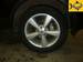 Preview Nissan Qashqai