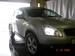 Preview Nissan Qashqai