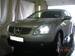 Preview 2007 Nissan Qashqai