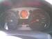 Preview Nissan Qashqai