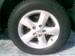 Preview Nissan Qashqai