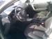 Preview 2007 Qashqai