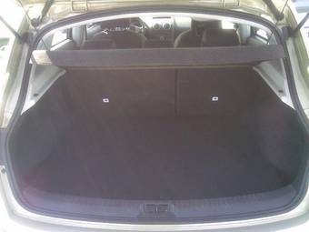 2007 Nissan Qashqai For Sale