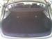 Preview Nissan Qashqai