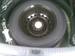 Preview Nissan Qashqai