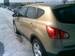 Preview Nissan Qashqai