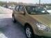 Preview Nissan Qashqai