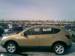 Preview Nissan Qashqai