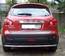 Preview Qashqai