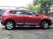 Preview 2007 Qashqai