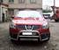 Preview Nissan Qashqai