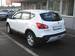 Preview 2007 Qashqai