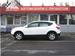 Preview 2007 Nissan Qashqai