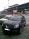 Preview 2007 Nissan Qashqai