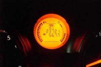 2007 Nissan Qashqai For Sale
