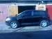 Preview Nissan Qashqai