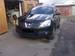 Pictures Nissan Qashqai