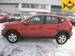 Preview 2007 Qashqai