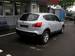 Preview 2007 Qashqai
