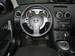 Preview Nissan Qashqai