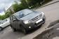 Preview 2007 Nissan Qashqai